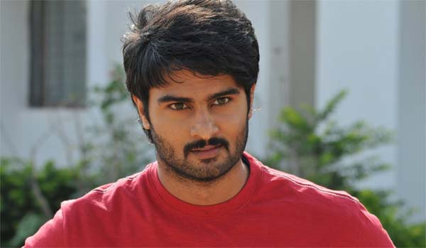 sudheer babu,guest appearance,mahesh babu,manoj,rana,naga chaitanya  గెస్ట్ పాత్రపై సుధీర్‌బాబు క్లారిటీ!